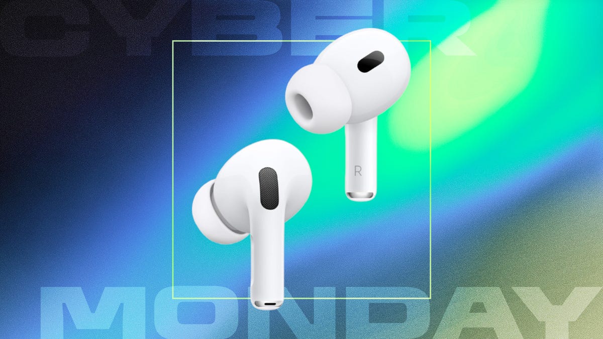 apple-airpods-pro-2-our-picks.png