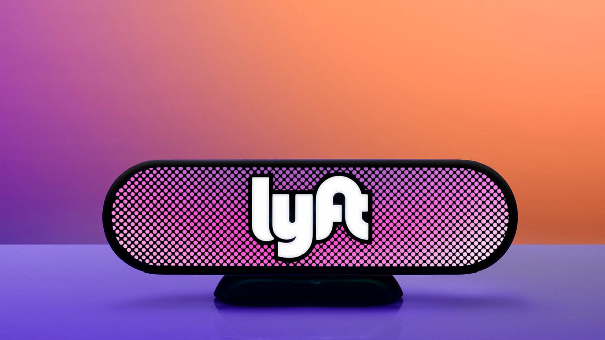lyft-amp-01