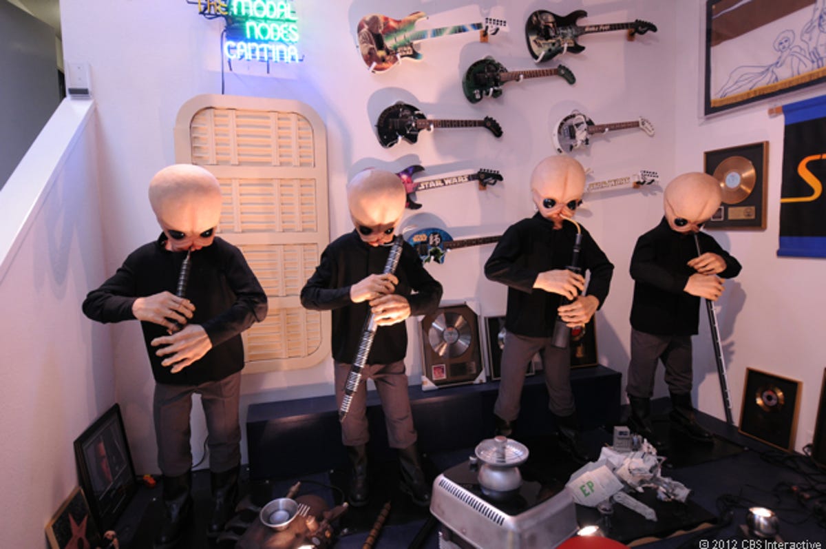 Cantina_band.jpg