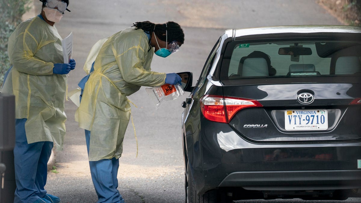 gettyimages-1207608788