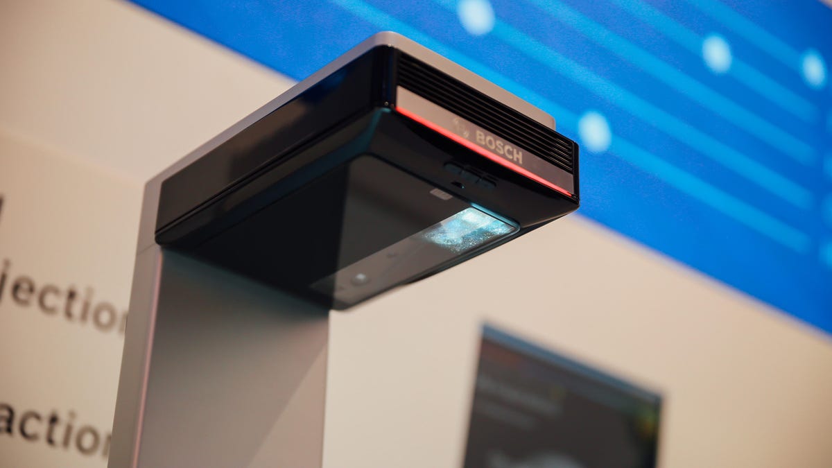 bosch-pai-countertop-projector-product-photos-5