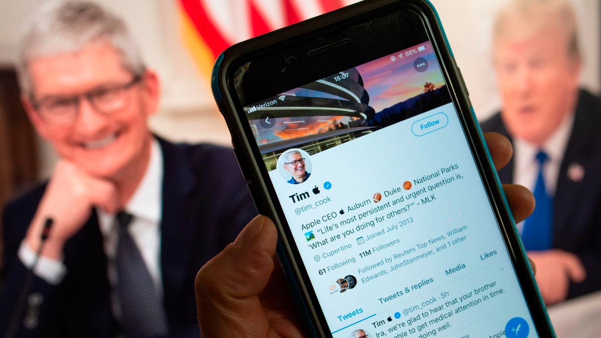 gettyimages-1129090784