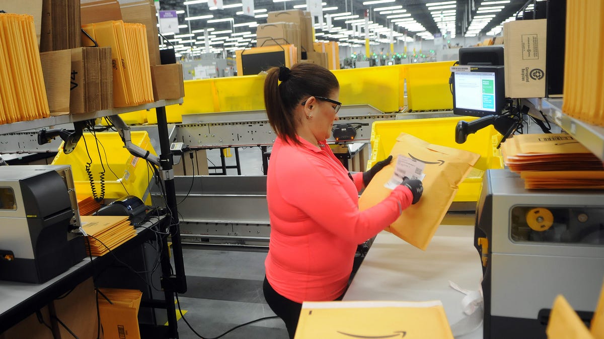 gettyimages-1136867708