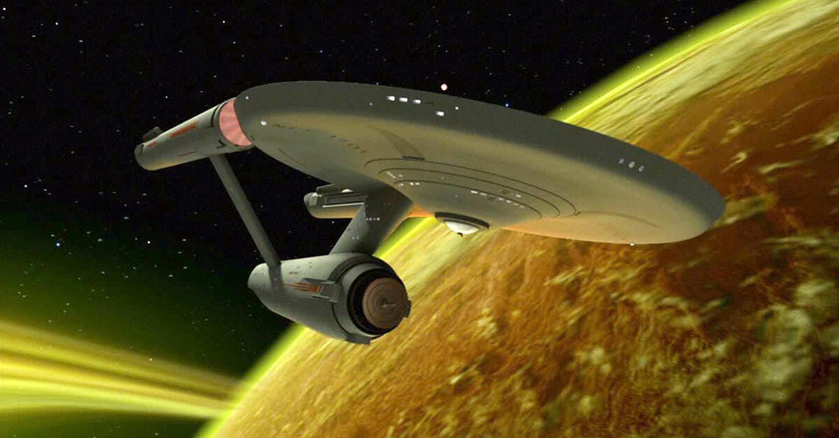 trek-ships-feb2020-main-image