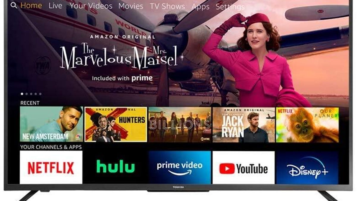 amazon-fire-tv-edition-tv-toshiba