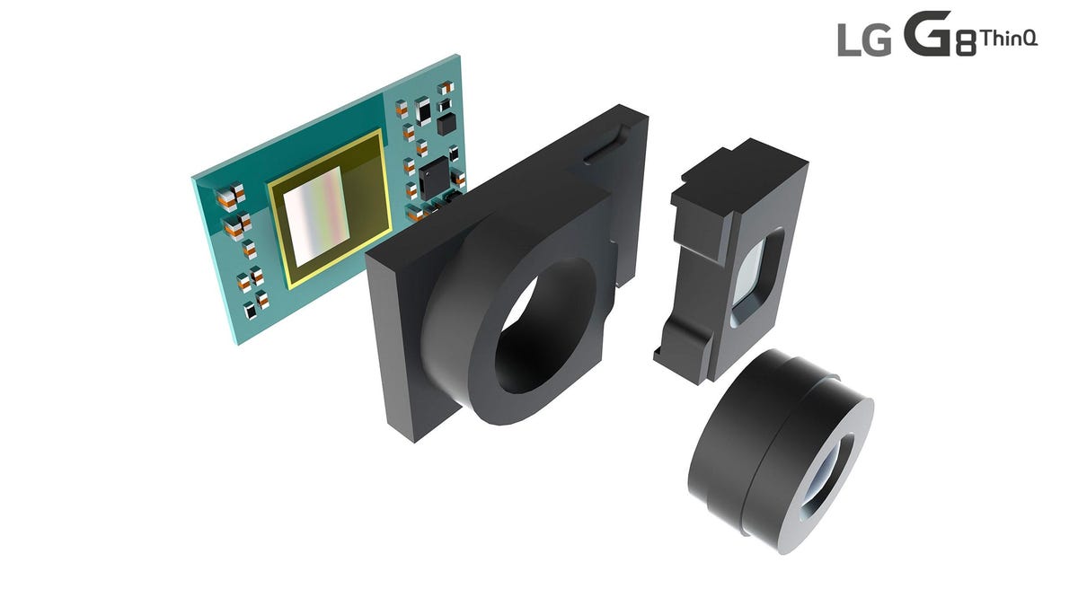lg-g8-thinq-tof