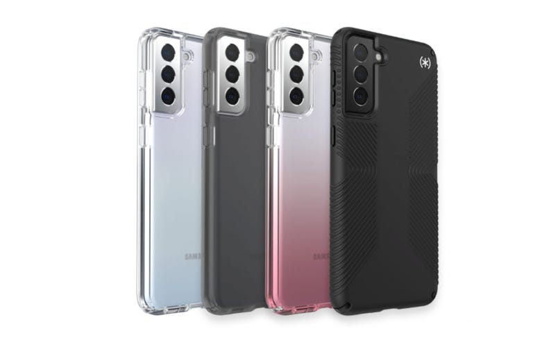 speck-s21-cases.png