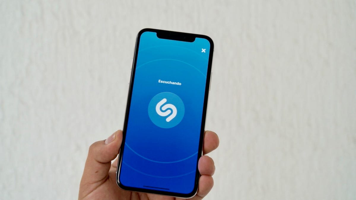 apple-shazam