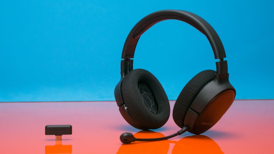 103-steelseries-arctis-1-wireless-nintendo-switch-accessories-listicle-2019