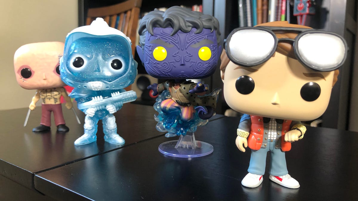 funkopop-00000