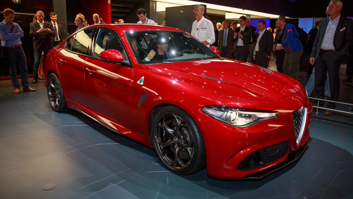 alpha-romeo-giulia-0503-001.jpg
