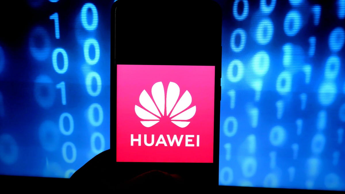 huawei-gettyimages-1171118335