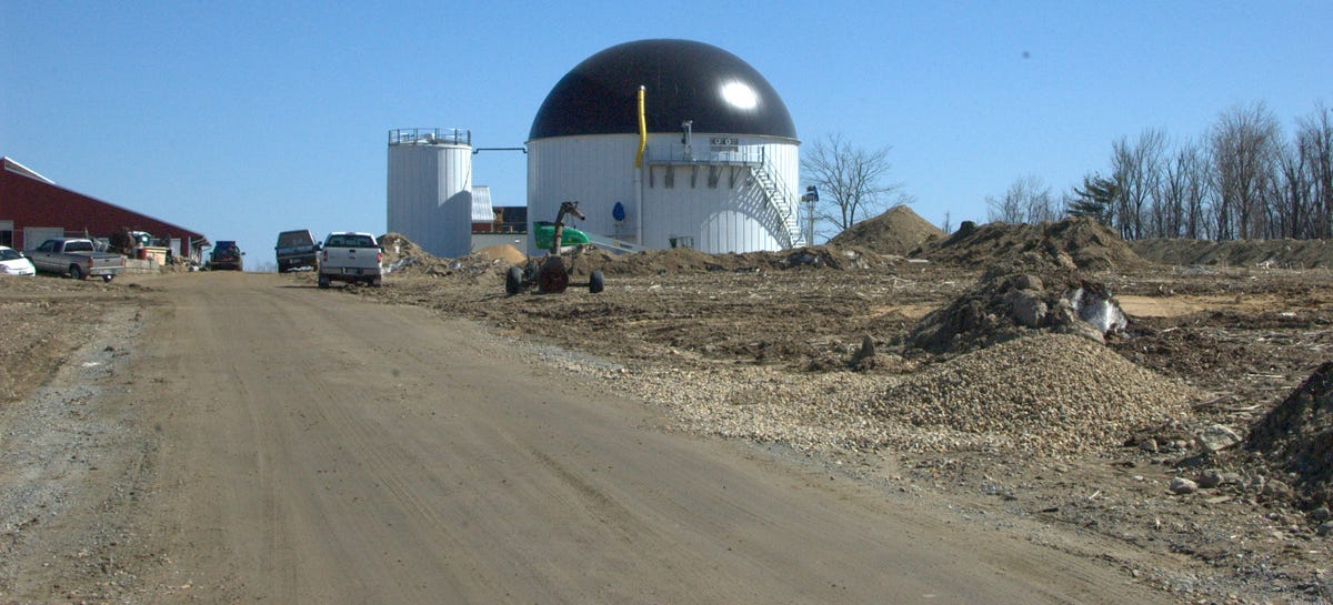 digester_onhill.jpg