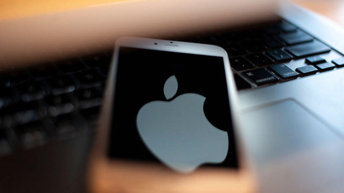 Technology Illustrations