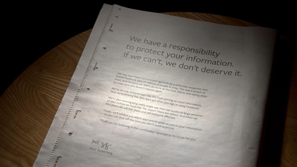 BRITAIN-US-INTERNET-FACEBOOK-MEDIA