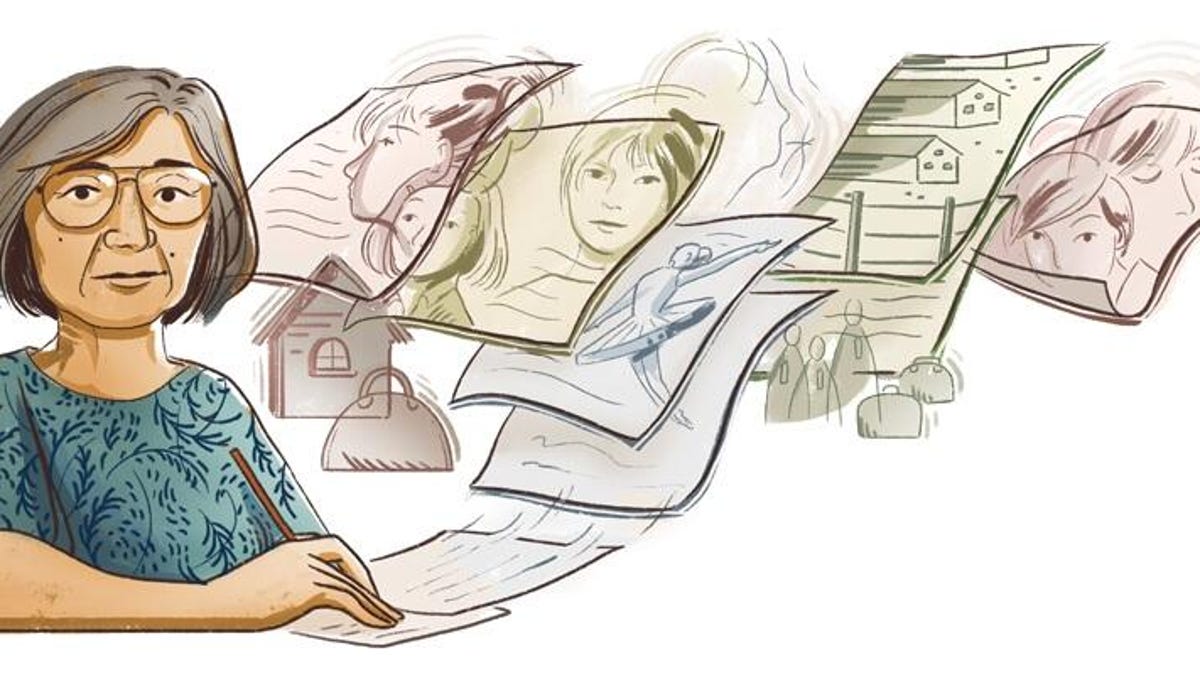 google-doodle-yamamoto-2021