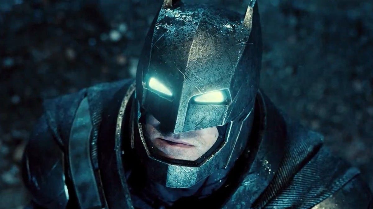 ben-affleck-as-batman.jpg