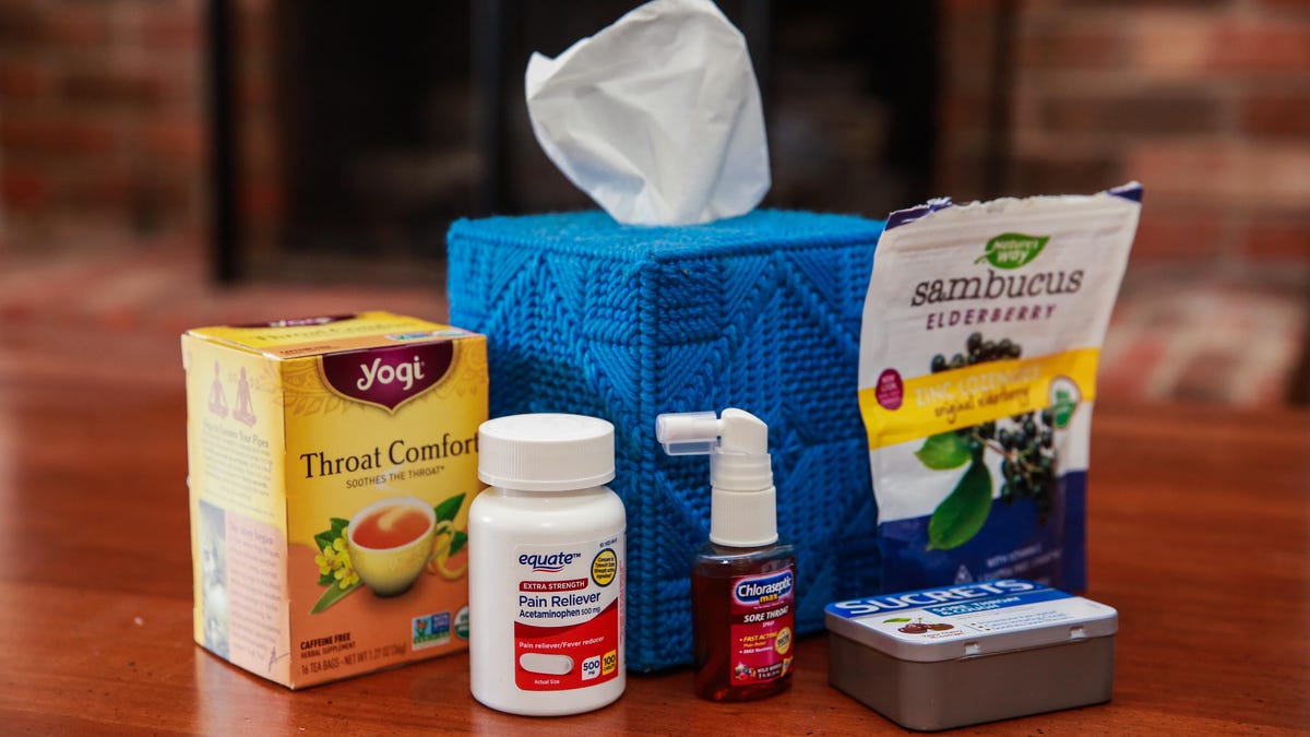 016-sick-cold-flu-coronavirus-medication-kleenex-stay-home-recover-symptoms