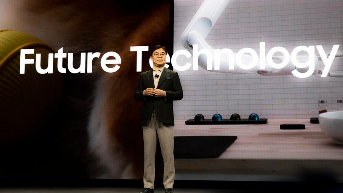 samsung-future-technology-hs-kim-ceo-8861