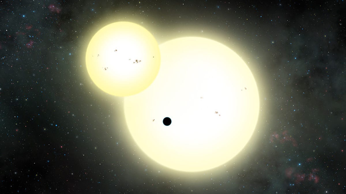 kepler1647b.jpg