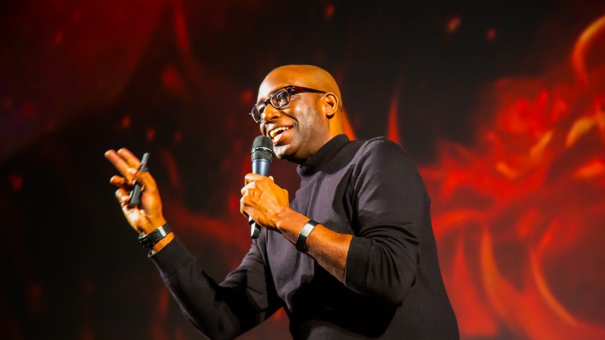 MoviePass Announcement