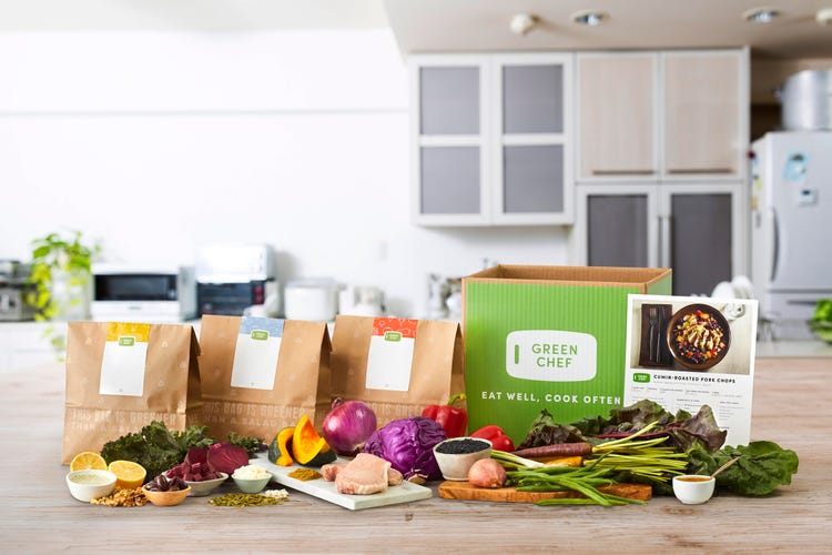 green-chef-meal-kit