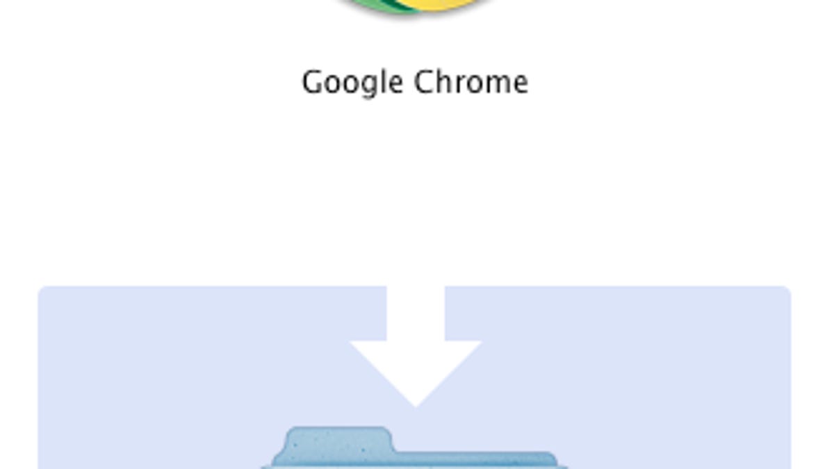 The beta version of Chrome for Mac OS X is available. Google released its browser beta for Linux, too.