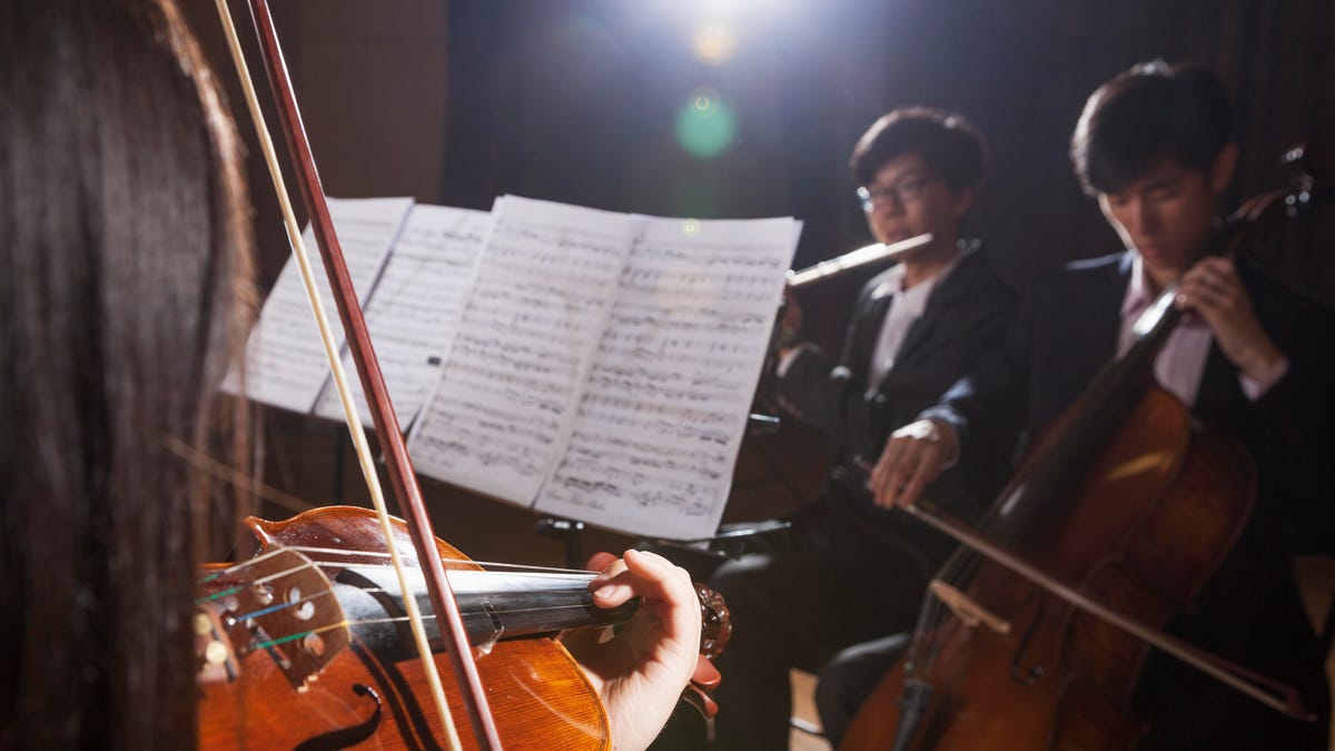 gettyimages-186481778