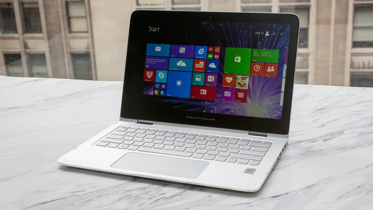 hp-spectre-x360-09.jpg