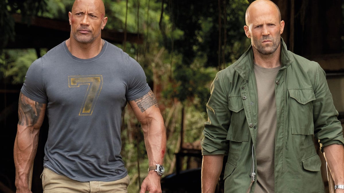 hobbs-shaw-fast-furious-2505-d074-00404r-1-promo