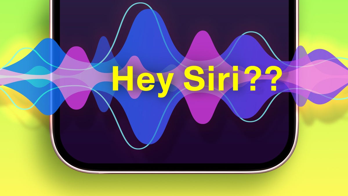 galaxy-watch-vs-apple-watch-7