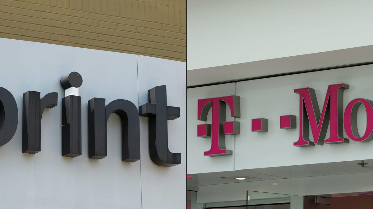 sprint-tmogettyimages-1180133153