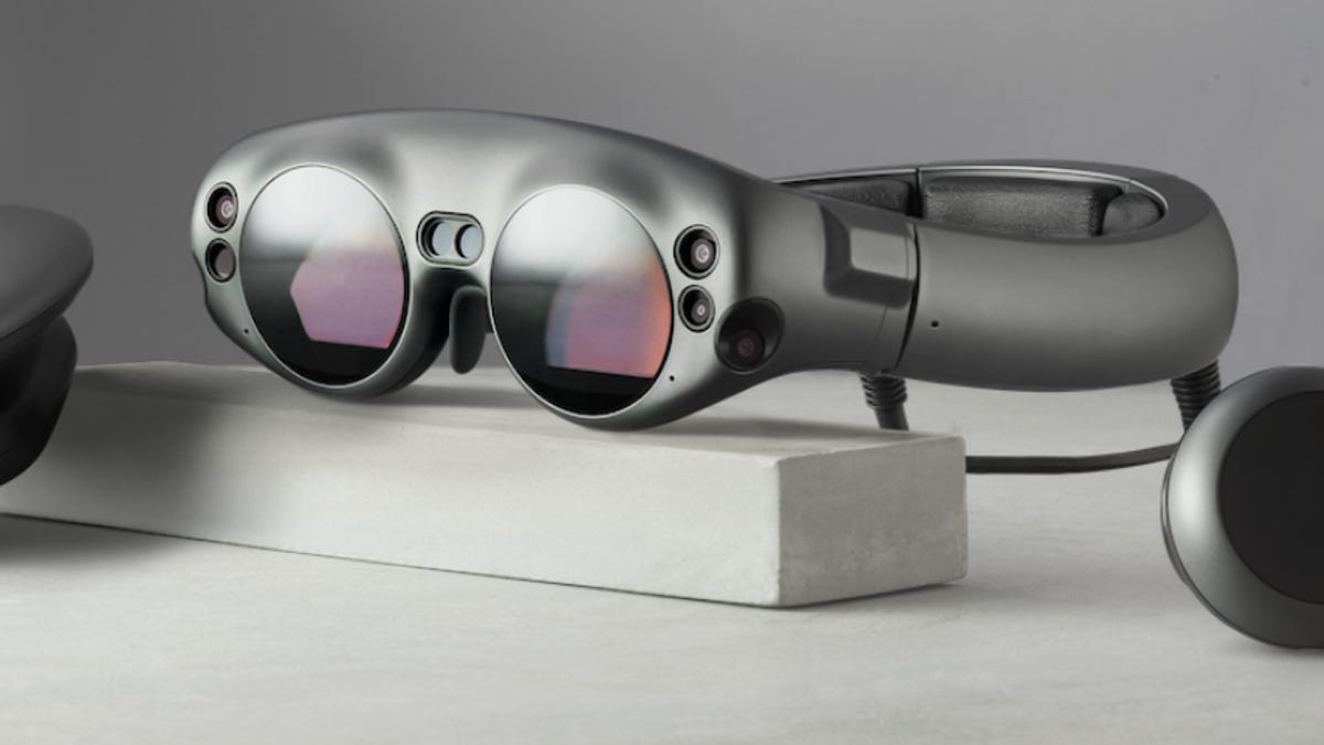 magic-leap-one-2