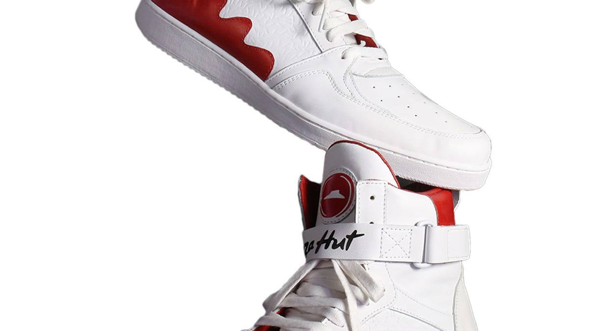 pizza-hut-pie-tops-sneakers.jpg