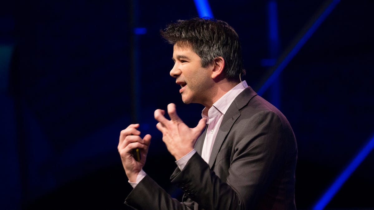 International Keynote Speakers Attend The Startup Fest Europe