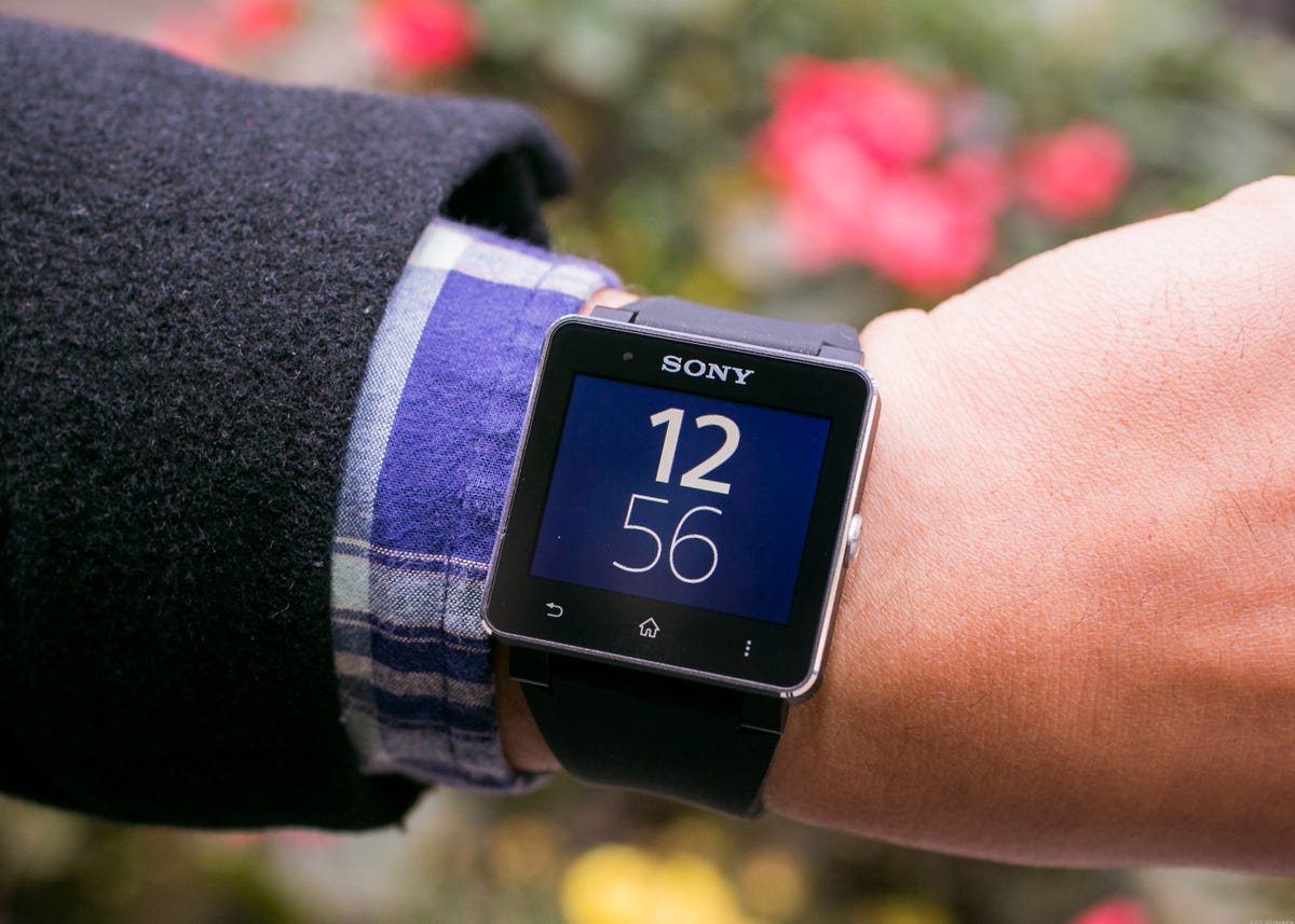 Sony_Smartwatch_2_35798775_01.jpg