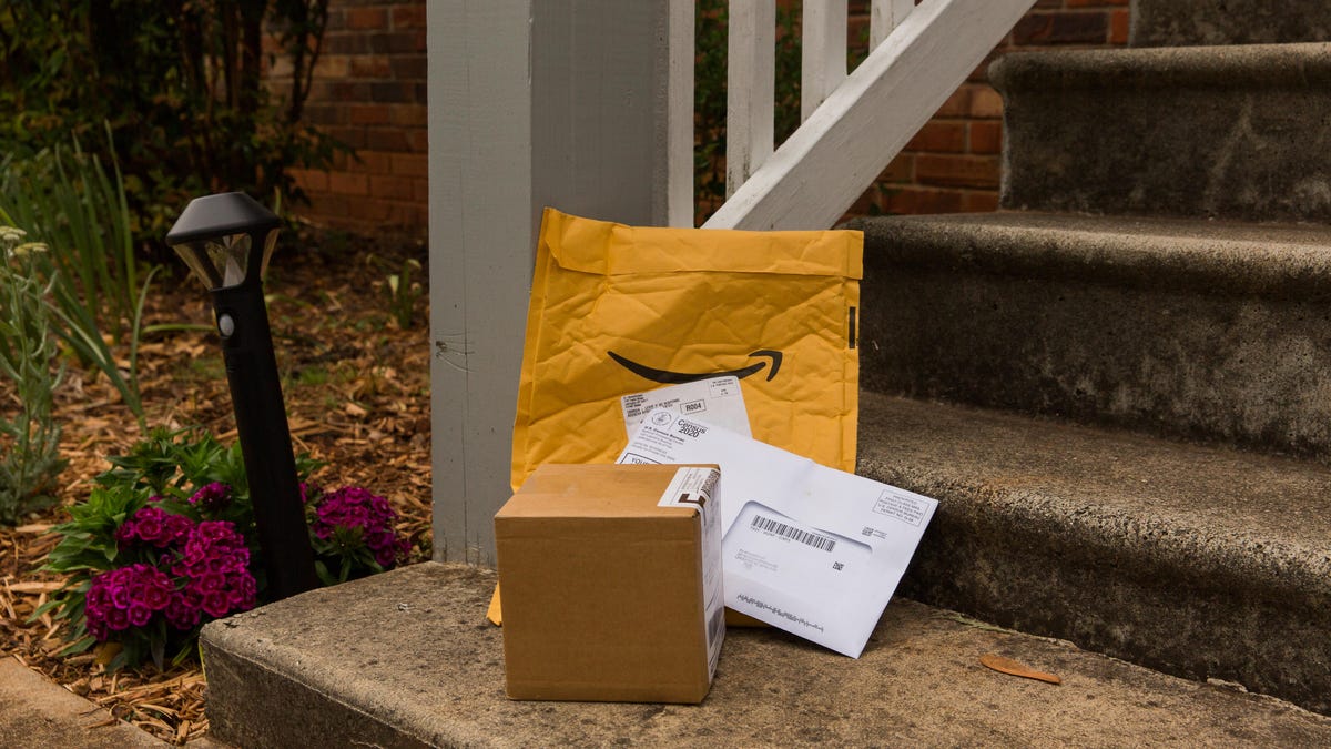 mail-packages-usps-fedex-amazon-ups-doorstep-mailbox-letters-shipping-coronavirus-stay-at-home-2020-cnet