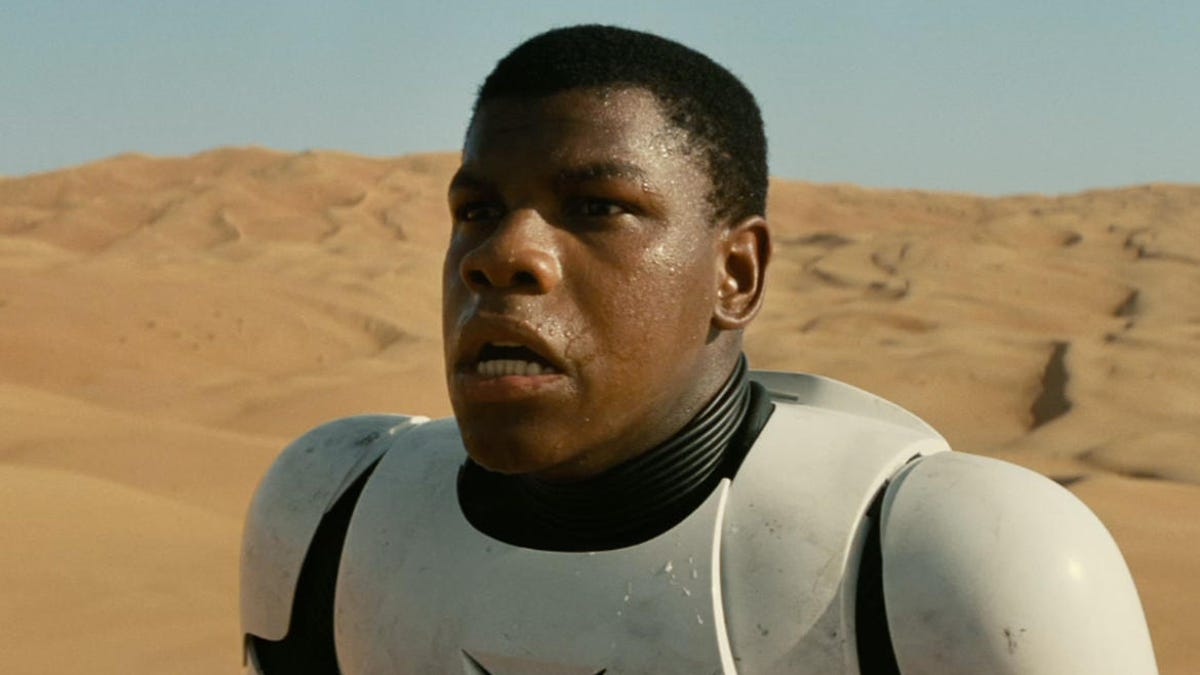 20141128-star-wars-force-awakens-screenshots-hr-009.jpg