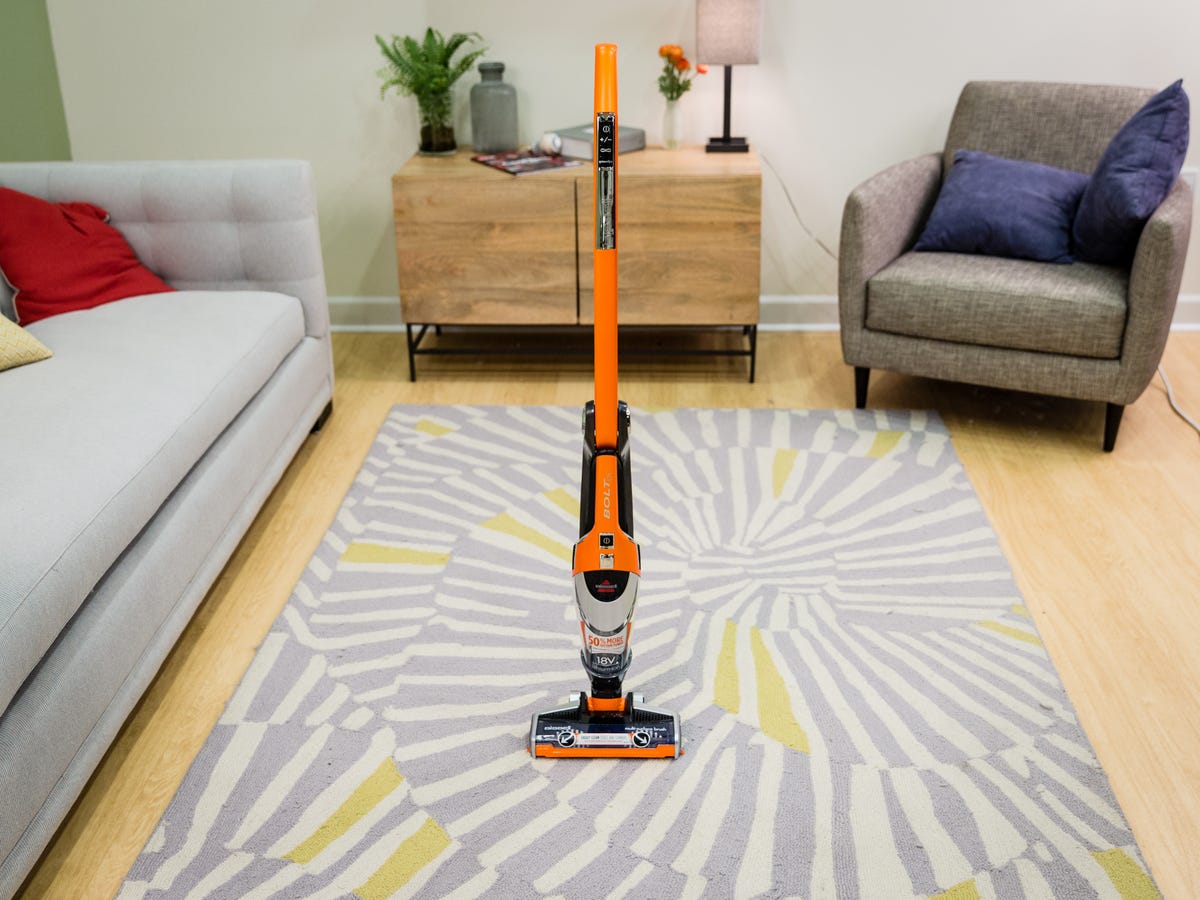 bissel-bolt-ion-stick-vacuum-product-photos-4.jpg