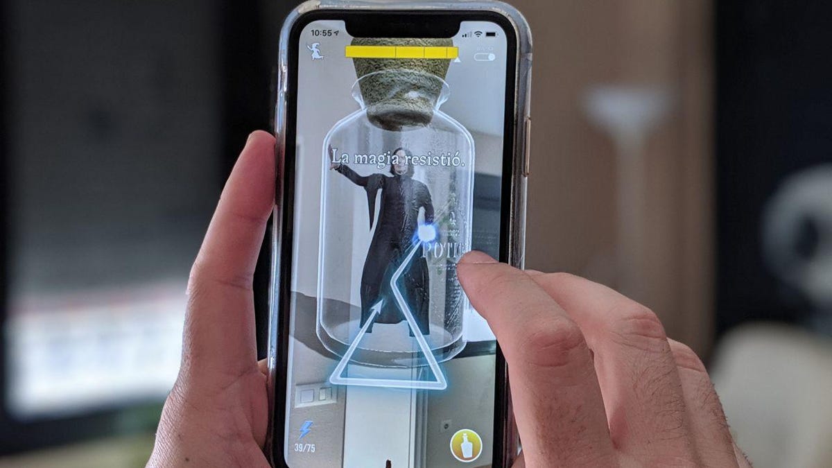 photo5233475886093806210-1