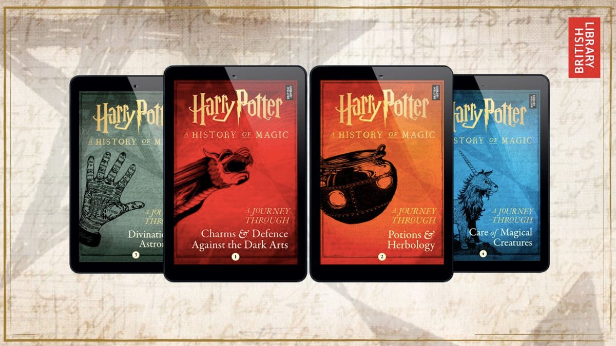 harry-potter-ebooks