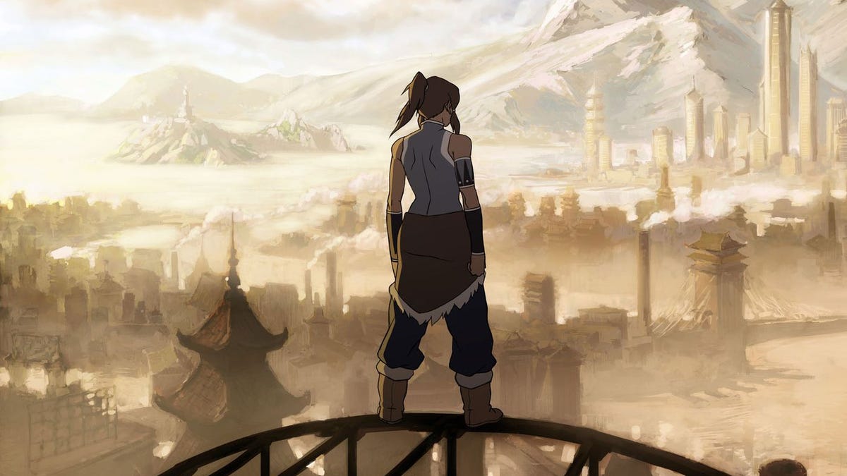 legendofkorra-01hr-0