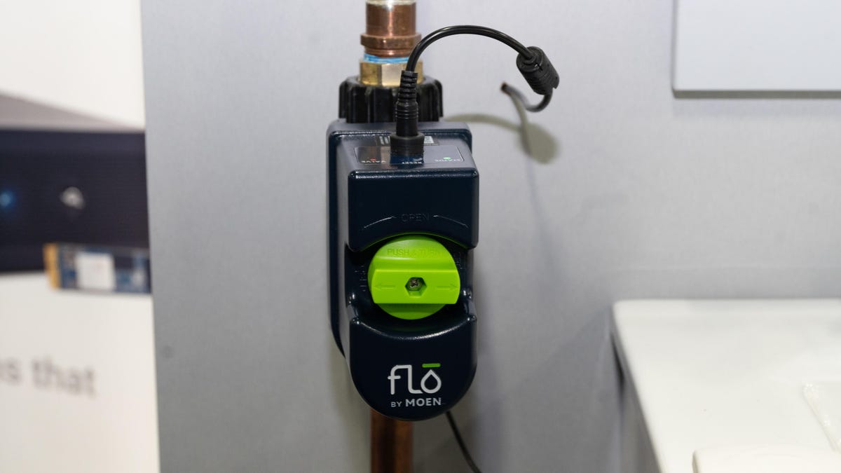 moen-flo-product-photo-1