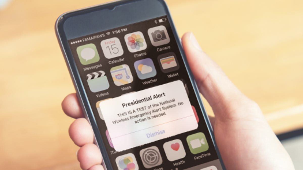 wea-test-graphic-phone-only-081018