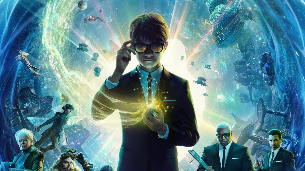 artemis-fowl-poster-detail