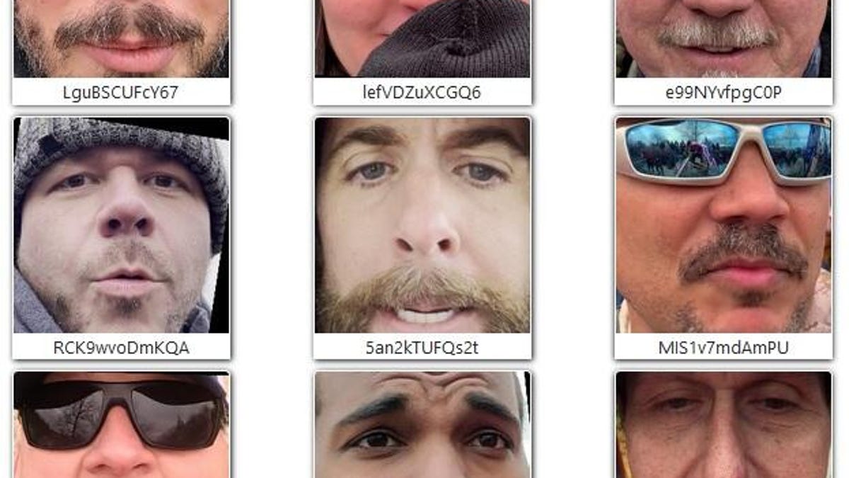 faces-of-the-riot-1-24-21