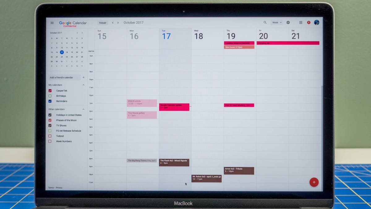 google-calendar-material-design