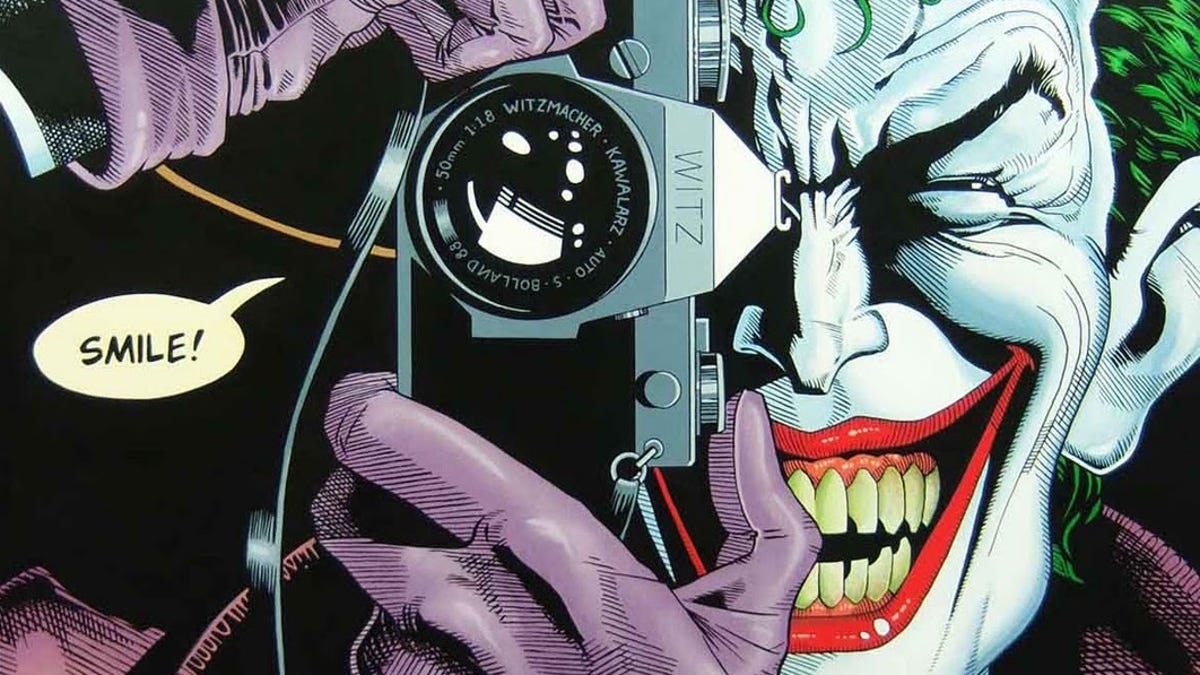 joker-batman-killing-joke-cover-bolland-hero.jpg