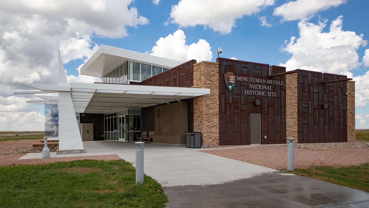 minuteman-launch-control-34-of-59