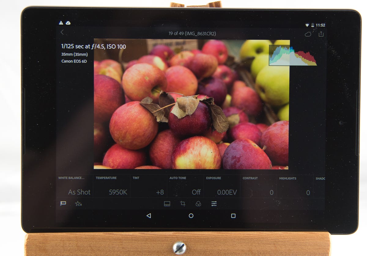 lightroom-6-android-1.jpg